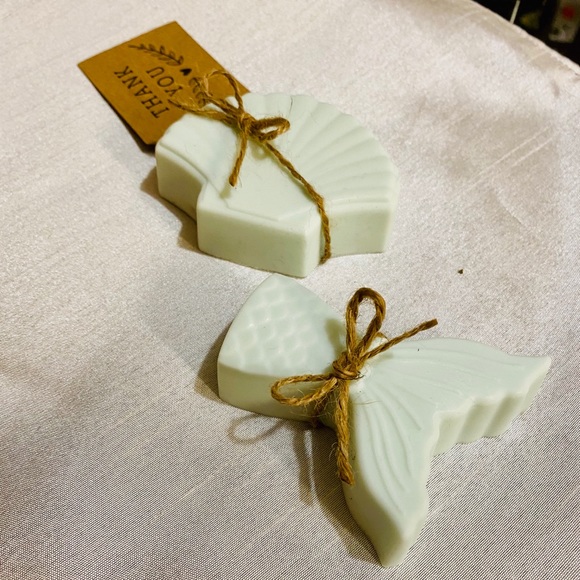 𝐁𝐞𝐚𝐜𝐡 𝐆𝐞𝐭𝐚𝐰𝐚𝐲 𝐆𝐢𝐟𝐭 𝐒𝐞𝐭 - Picture 3 of 3